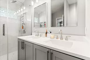 4456 Mather, Kyle, TX 78640 - Photo 15