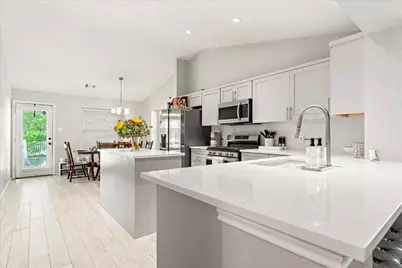 4456 Mather, Kyle, TX 78640 - Photo 7