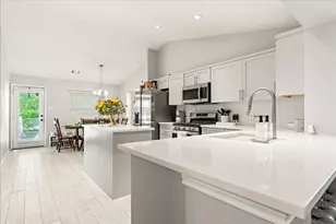 4456 Mather, Kyle, TX 78640 - Photo 7