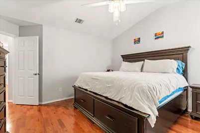 4456 Mather, Kyle, TX 78640 - Photo 13