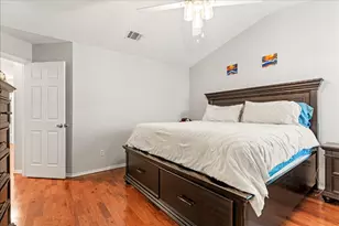 4456 Mather, Kyle, TX 78640 - Photo 13