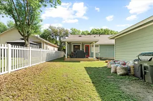 4456 Mather, Kyle, TX 78640 - Photo 23