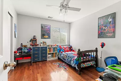 4456 Mather, Kyle, TX 78640 - Photo 17