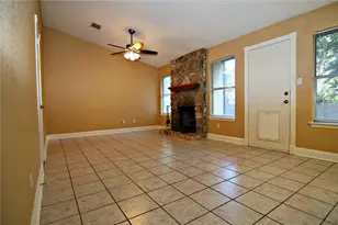 3105 Blazing Star Trail, Cedar Park, TX 78613 - Photo 5
