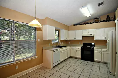 3105 Blazing Star Trail, Cedar Park, TX 78613 - Photo 7