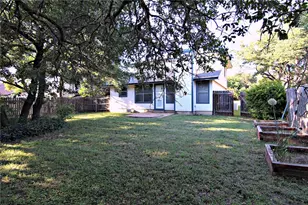 3105 Blazing Star Trail, Cedar Park, TX 78613 - Photo 15