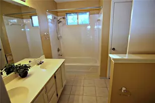 3105 Blazing Star Trail, Cedar Park, TX 78613 - Photo 9