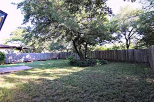 3105 Blazing Star Trail, Cedar Park, TX 78613 - Photo 13