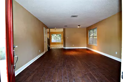 3105 Blazing Star Trail, Cedar Park, TX 78613 - Photo 3