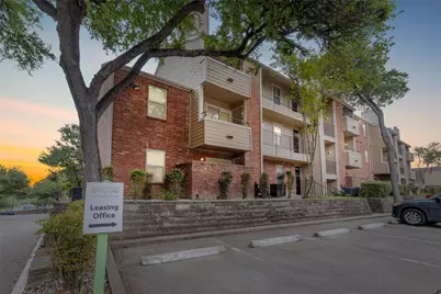 2809 W William Cannon Drive #I208, Austin, TX 78745 - Photo 27