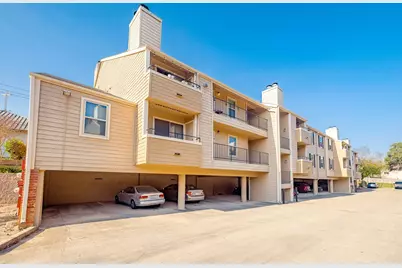 2809 W William Cannon Drive #I208, Austin, TX 78745 - Photo 3