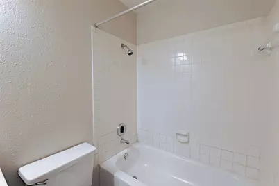 2809 W William Cannon Drive #I208, Austin, TX 78745 - Photo 17