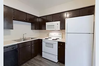 2809 W William Cannon Drive #I208, Austin, TX 78745 - Photo 5