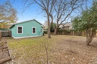 6016 Baton Rouge Drive, Austin, TX 78727 - Photo 27