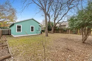 6016 Baton Rouge Dr, Austin, TX 78727 - Photo 27