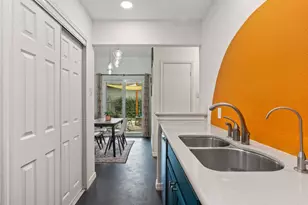 6016 Baton Rouge Dr, Austin, TX 78727 - Photo 15