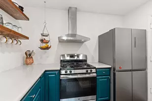 6016 Baton Rouge Dr, Austin, TX 78727 - Photo 17