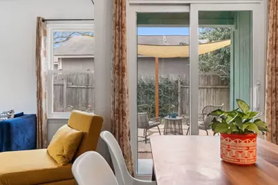 6016 Baton Rouge Drive, Austin, TX 78727 - Photo 5