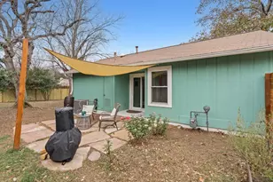 6016 Baton Rouge Dr, Austin, TX 78727 - Photo 25
