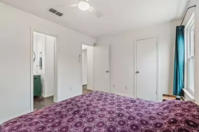 6016 Baton Rouge Drive, Austin, TX 78727 - Photo 19