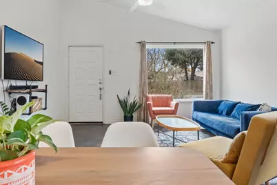 6016 Baton Rouge Drive, Austin, TX 78727 - Photo 11