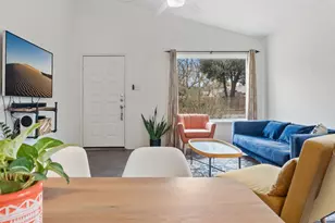 6016 Baton Rouge Dr, Austin, TX 78727 - Photo 11