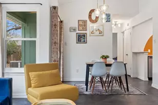 6016 Baton Rouge Dr, Austin, TX 78727 - Photo 3