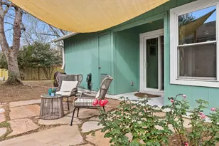 6016 Baton Rouge Dr, Austin, TX 78727 - Photo 9