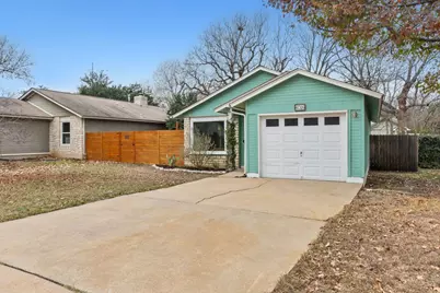 6016 Baton Rouge Drive, Austin, TX 78727 - Photo 29
