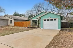 6016 Baton Rouge Dr, Austin, TX 78727 - Photo 29