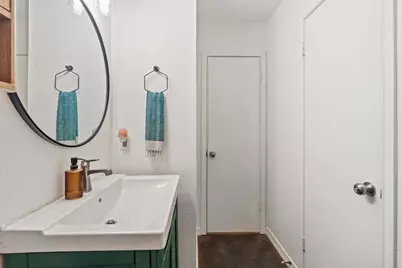 6016 Baton Rouge Drive, Austin, TX 78727 - Photo 21