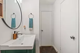 6016 Baton Rouge Dr, Austin, TX 78727 - Photo 21