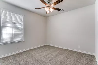 21042 Gravel Keep Drive, San Antonio, TX 78266 - Photo 15
