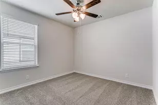 21042 Gravel Keep Dr, San Antonio, TX 78266 - Photo 15