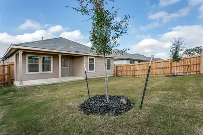 21042 Gravel Keep Drive, San Antonio, TX 78266 - Photo 23