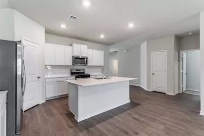 21042 Gravel Keep Drive, San Antonio, TX 78266 - Photo 13