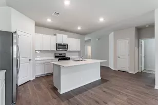 21042 Gravel Keep Dr, San Antonio, TX 78266 - Photo 13
