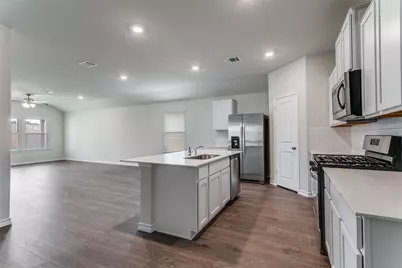 21042 Gravel Keep Drive, San Antonio, TX 78266 - Photo 11