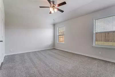 21042 Gravel Keep Drive, San Antonio, TX 78266 - Photo 17