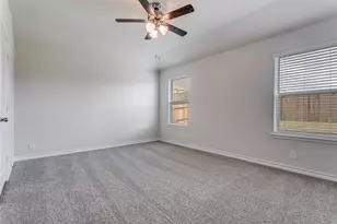 21042 Gravel Keep Dr, San Antonio, TX 78266 - Photo 17