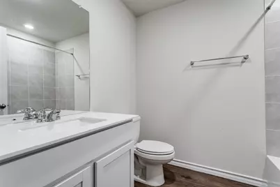 21042 Gravel Keep Drive, San Antonio, TX 78266 - Photo 19