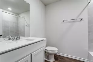 21042 Gravel Keep Dr, San Antonio, TX 78266 - Photo 19