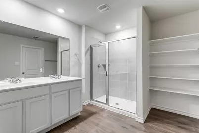21042 Gravel Keep Drive, San Antonio, TX 78266 - Photo 21