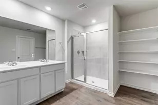 21042 Gravel Keep Dr, San Antonio, TX 78266 - Photo 21