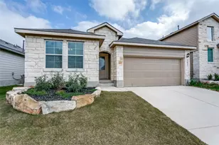 21042 Gravel Keep Dr, San Antonio, TX 78266 - Photo 3