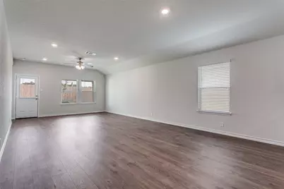21042 Gravel Keep Drive, San Antonio, TX 78266 - Photo 7