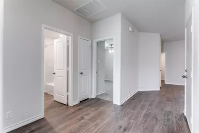 21042 Gravel Keep Drive, San Antonio, TX 78266 - Photo 5