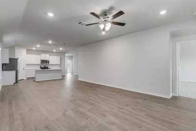 21042 Gravel Keep Drive, San Antonio, TX 78266 - Photo 9