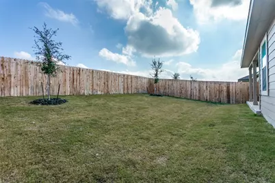 21042 Gravel Keep Drive, San Antonio, TX 78266 - Photo 25