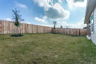 21042 Gravel Keep Dr, San Antonio, TX 78266 - Photo 25